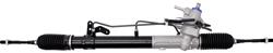 Lares Corporation - Rack and Pinions for 2009-2014 MAXIMA - 27041