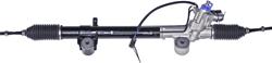 Lares Corporation Rack and Pinions 27042