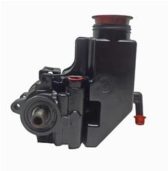 Lares Remanufactured Power Steering Pumps for 1996-1998 GRAND CHEROKEE - 2726