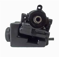 Lares Remanufactured Power Steering Pumps for 1991 6000, 1990-1992 LUMINA - 2732