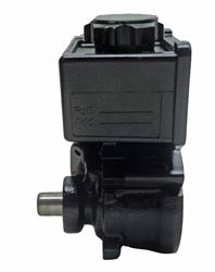Lares Remanufactured Power Steering Pumps 2740