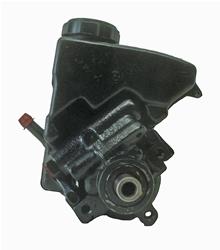 Lares Remanufactured Power Steering Pumps for 1995 GRAND AM - 2742