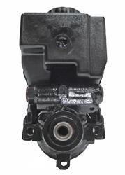 Lares Remanufactured Power Steering Pumps for 1994 ACHIEVA, GRAND AM - 2747