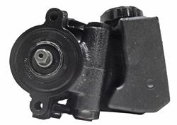 Lares Remanufactured Power Steering Pumps 2751