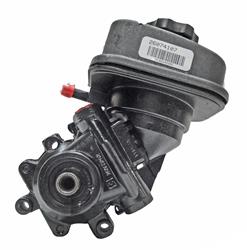 Lares Remanufactured Power Steering Pumps for 1999-2000 INTRIGUE - 2760