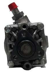 Lares Remanufactured Power Steering Pumps 2768