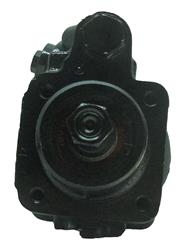 Lares Remanufactured Power Steering Pumps 2770