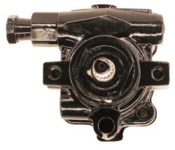 Lares Remanufactured Power Steering Pumps for 1998-2001 SEPHIA, 2000-2001 SPECTRA - 2774