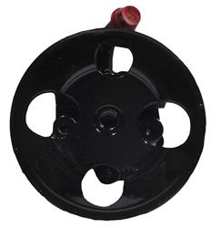 Lares Remanufactured Power Steering Pumps for 1999-2003 TRACKER - 2780