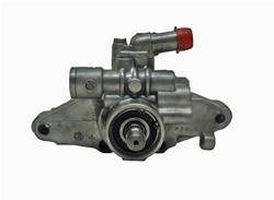 Lares Remanufactured Power Steering Pumps for 1999-2000 CIVIC - 2781