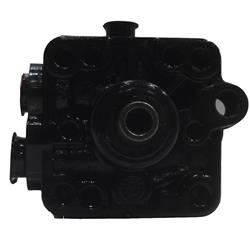 Lares Remanufactured Power Steering Pumps for 1998-2002 626 - 2792