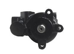 Lares Remanufactured Power Steering Pumps 2798