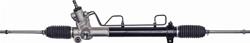 Lares Power Rack and Pinions for 1997-1999 AVALON, 1992-1999 CAMRY, 1997-1998 ES300 - 28035