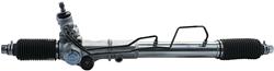 Lares Power Rack and Pinions for 1996-2002 4RUNNER, 1995-2004 TACOMA - 28040