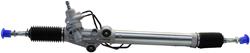 Lares Power Rack and Pinions for 1998-2002 LAND CRUISER, LX470 - 28055