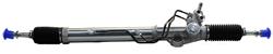 Lares Power Rack and Pinions for 1998-2002 LAND CRUISER, LX470 - 28055