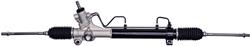 Lares Corporation - Rack and Pinions for 2000-2003 SIENNA - 28069