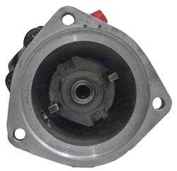 Lares Remanufactured Power Steering Pumps for 1993-1996 XJS - 2806