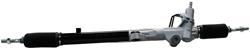 Lares Power Rack and Pinions for 2001-2007 SEQUOIA, 2000-2006 TUNDRA - 28070