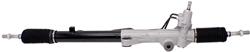 Lares Power Rack and Pinions for 2001-2007 SEQUOIA, 2000-2006 TUNDRA - 28070