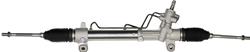 Lares Corporation - Rack and Pinions for 2004-2005 RAV4 - 28072