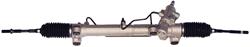 Lares Power Rack and Pinions for 2003-2008 COROLLA - 28075