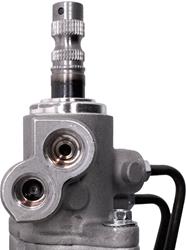 Lares Power Rack and Pinions for 2004-2010 SIENNA - 28080