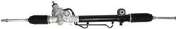 Lares Power Rack and Pinions for 2005-2015 TACOMA - 28085