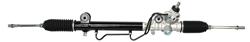 Lares Power Rack and Pinions for 2005-2015 TACOMA - 28085