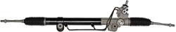 Lares Power Rack and Pinions for 2005-2019 TACOMA - 28090