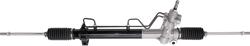Lares Corporation - Rack and Pinions for 2000-2004 AVALON, 2000-2001 CAMRY, 1999-2001 ES300 - 28094