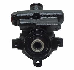 Lares Remanufactured Power Steering Pumps for 2000-2003 S10, SONOMA - 2809
