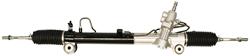 Lares Power Rack and Pinions for 2004-2007 HIGHLANDER, 2004-2006 RX330, 2007-2009 RX350 - 28110