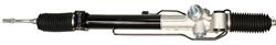 Lares Power Rack and Pinions for 2004-2007 HIGHLANDER, 2004-2006 RX330, 2007-2009 RX350 - 28110