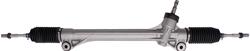 Lares Corporation - Rack and Pinions for 2008-2019 HIGHLANDER - 28119