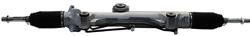 Lares Power Rack and Pinions for 2008-2018 LAND CRUISER, LX570 - 28120