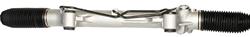 Lares Power Rack and Pinions for 2008-2021 SEQUOIA, 2007-2021 TUNDRA - 28125