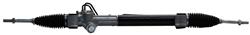 Lares Power Rack and Pinions for 2007-2011 CAMRY, 2007-2012 ES350 - 28130