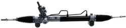 Lares Power Rack and Pinions for 2007-2011 CAMRY, 2007-2012 ES350 - 28130