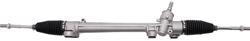 Lares Corporation - Rack and Pinions for 2009-2010 COROLLA - 28131