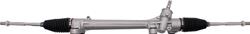 Lares Corporation - Rack and Pinions for 2009-2013 COROLLA, MATRIX, 2009-2010 VIBE - 28132