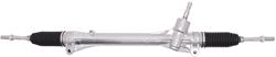 Lares Corporation Rack and Pinions 28133