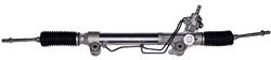 Lares Power Rack and Pinions for 2010-2021 GX460 - 28135