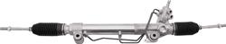 Lares Power Rack and Pinions for 2010-2022 4RUNNER - 28140