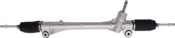 Lares Corporation Rack and Pinions 28153