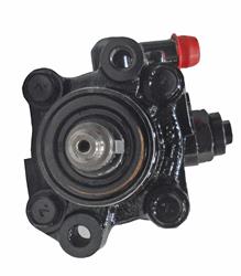 Lares Remanufactured Power Steering Pumps 2815