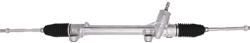 Lares Corporation - Rack and Pinions for 2014-2019 COROLLA - 28160