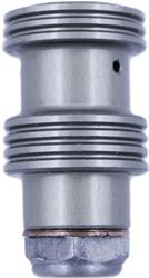 Lares New Power Steering Control Valves for 2000 CAMARO - 281