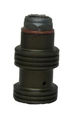 Lares New Power Steering Control Valves for 2000 CAMARO - 281
