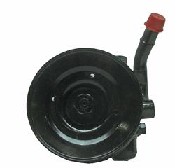Lares Remanufactured Power Steering Pumps for 1984-1986 200SX - 2823